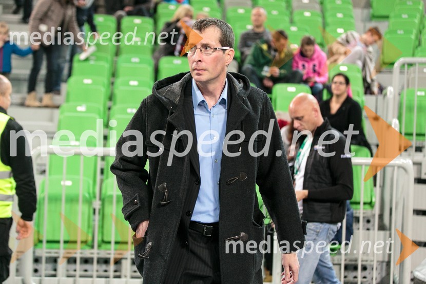  Jaka Daneu, košarkar70 let košarkarskega kluba Olimpija