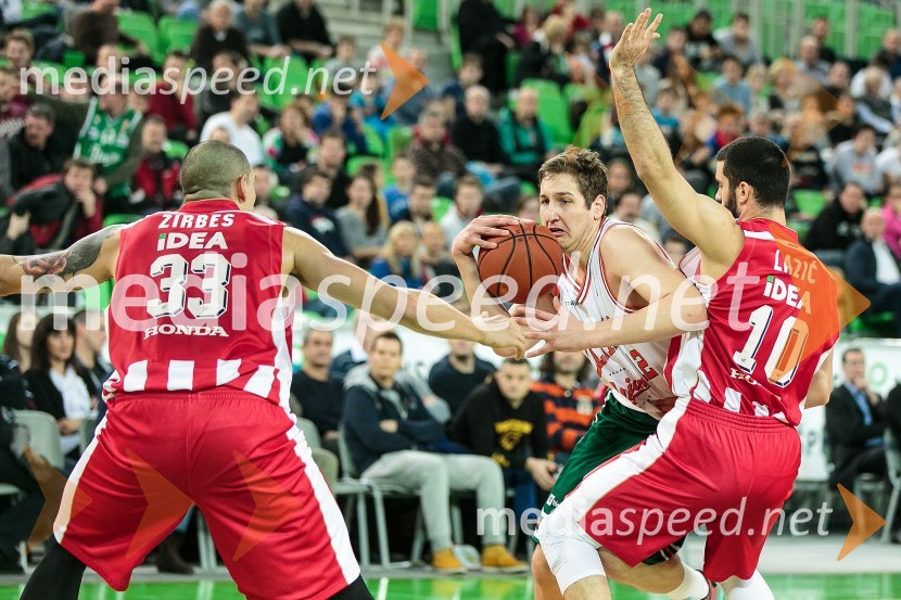  ... ;  Vasilije  Vučetić , košarkar;  ... 70 let košarkarskega kluba Olimpija