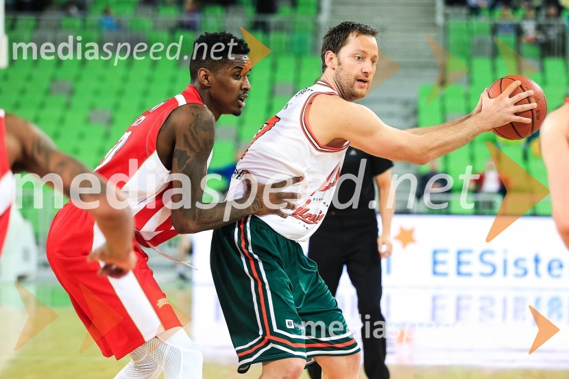  ... ;  Saša  Zagorac, košarkar70 let košarkarskega kluba Olimpija