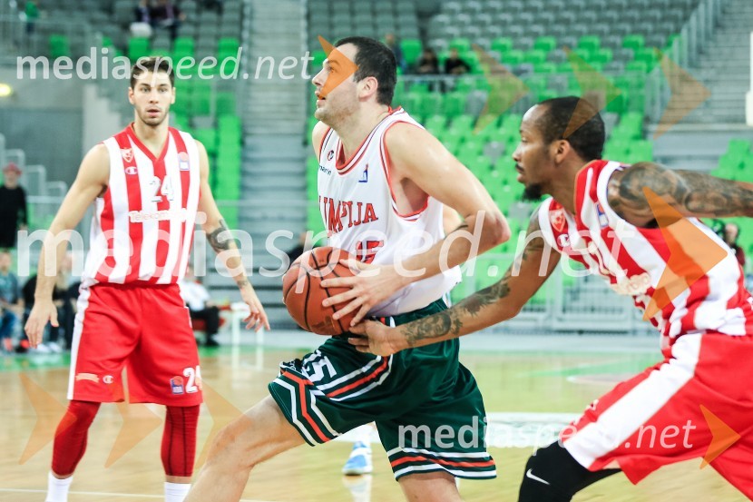  ... ;  Sava Lešić, košarkar;  ... 70 let košarkarskega kluba Olimpija