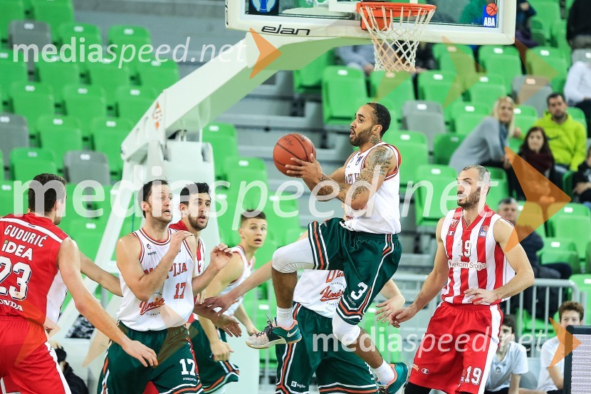  Saša  Zagorac, košarkar;  ... ;  ... ;  Zack  Wright, košarkar;  ... 70 let košarkarskega kluba Olimpija