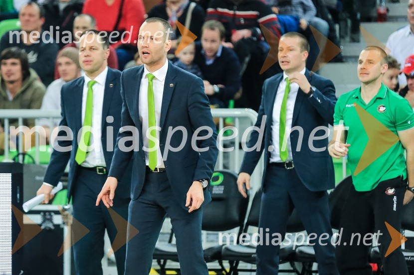  ... ;  Gašper Potočnik, košarkarski trener;  ... ;  ... 70 let košarkarskega kluba Olimpija