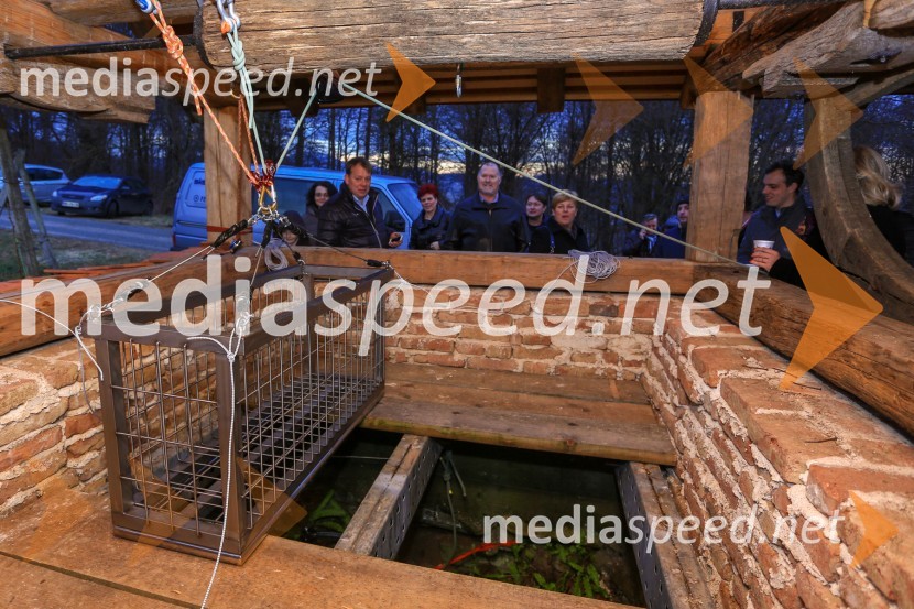 14. srečanje prijateljev hiše vin Doppler