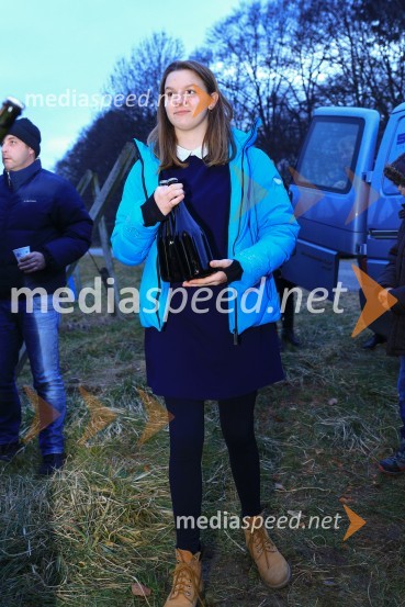  Lana Kopše14. srečanje prijateljev hiše vin Doppler