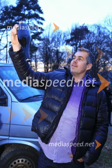  Uroš Mur, Mur d.o.o.14. srečanje prijateljev hiše vin Doppler