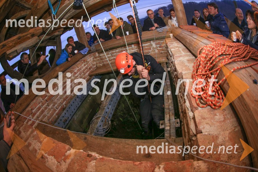 14. srečanje prijateljev hiše vin Doppler