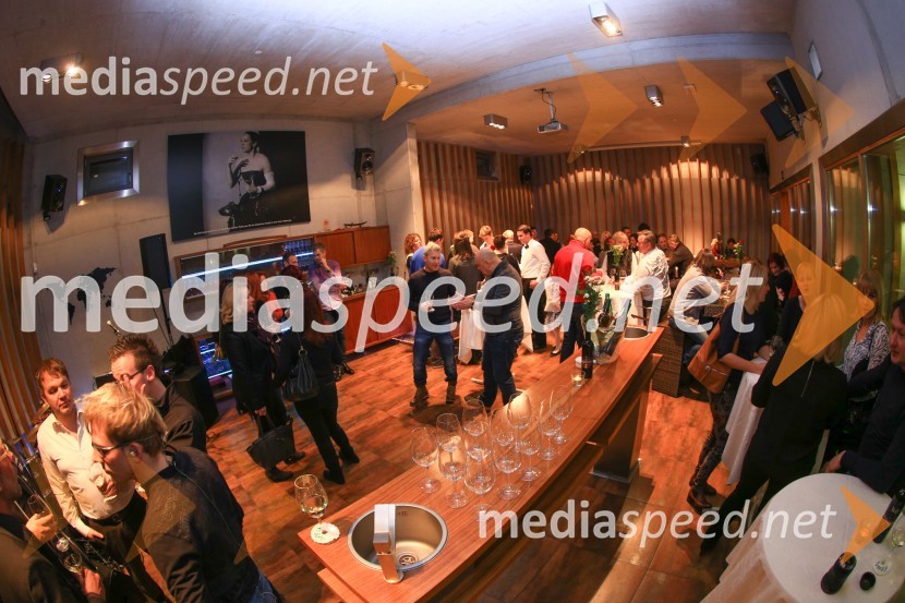 14. srečanje prijateljev hiše vin Doppler