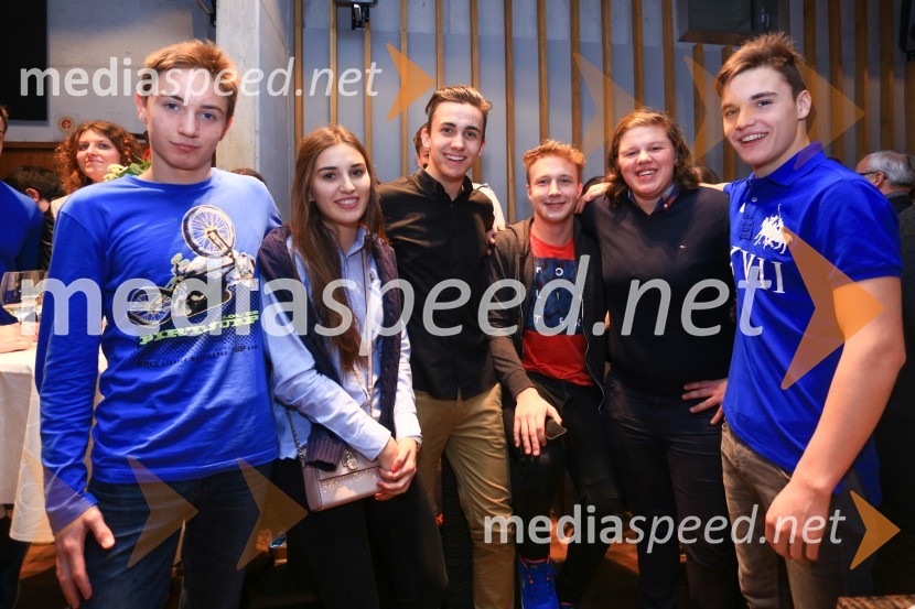  ... ;  ... ;  ... ;  ... ;  Lina Kopše,  Hiša vina Doppler;  ... 14. srečanje prijateljev hiše vin Doppler