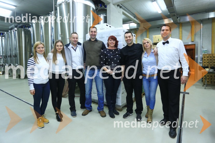  ... ;  ... ;  ... ;  ... ;  Mihaela  Kopše, Hiša vin Doppler;  ... ;  ... ;  ... 14. srečanje prijateljev hiše vin Doppler