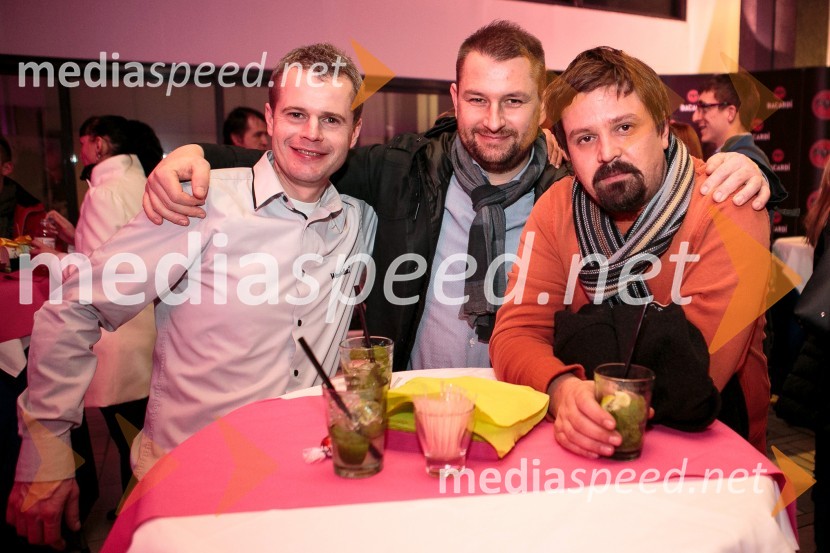  Matej  Kovačič, DSP d.o.o.;  ... ;  ... 1. modna revija Okusi modo