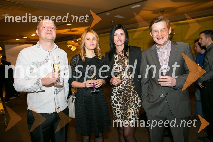  Boštjan Kolar, Med.Over.Net;  Darja Golek, Med.Over.Net;  Metka Kolar, Unistar;  Roman Maroša, Med.Over.NetZdravstveni portal Med.Over.Net deluje že 15 let