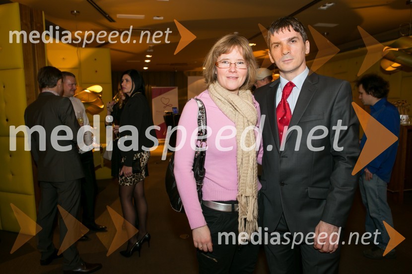  ... ;  Tomaž Borštnar, Med.Over.NetZdravstveni portal Med.Over.Net deluje že 15 let