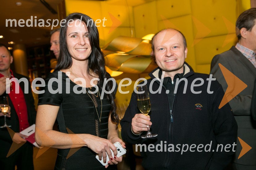  Andreja Verovšek, Med.Over.Net;  ... Zdravstveni portal Med.Over.Net deluje že 15 let