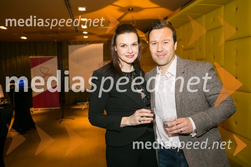 Zdravstveni portal Med.Over.Net deluje že 15 let