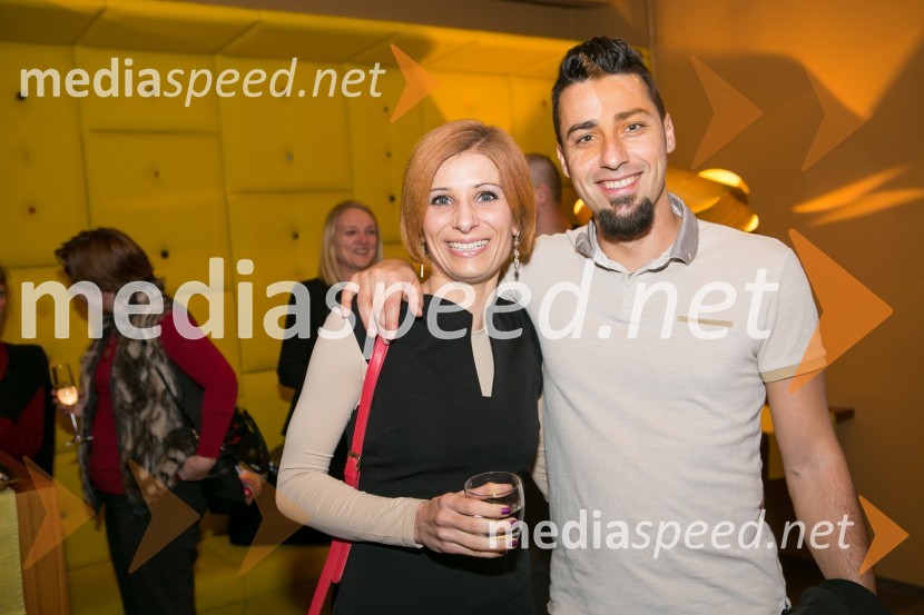 Zdravstveni portal Med.Over.Net deluje že 15 let