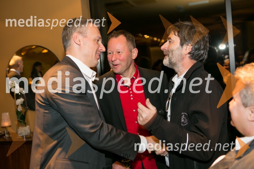  ... ;  Primož Cimerman, Med.Over.Net;  Stanko Pušenjak, ginekologZdravstveni portal Med.Over.Net deluje že 15 let