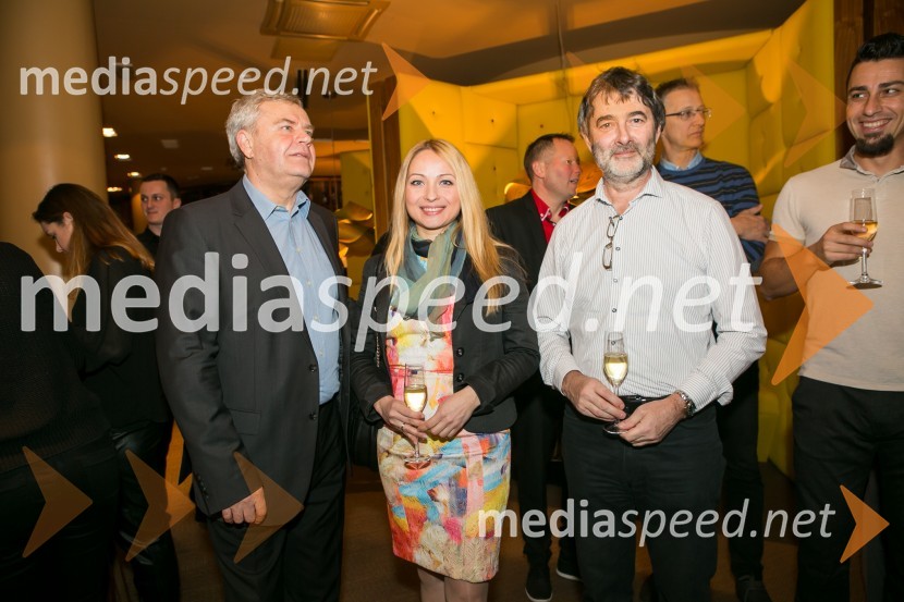  ... ;  ... ;  Stanko Pušenjak, ginekologZdravstveni portal Med.Over.Net deluje že 15 let