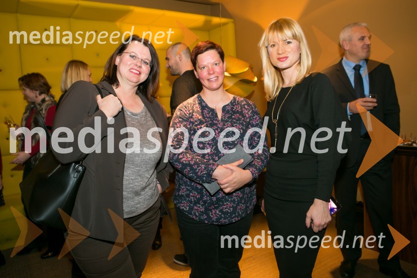  ... ;  ... ;  Metka  Kejžar, vodja marketinga in odnosov z javnostmi, Autocommerce d.o.o.Zdravstveni portal Med.Over.Net deluje že 15 let