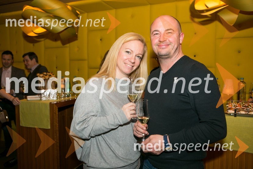 Zdravstveni portal Med.Over.Net deluje že 15 let