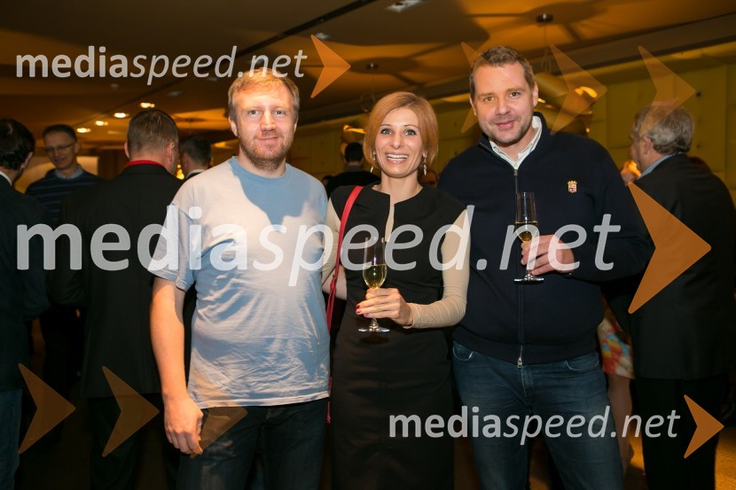 Zdravstveni portal Med.Over.Net deluje že 15 let