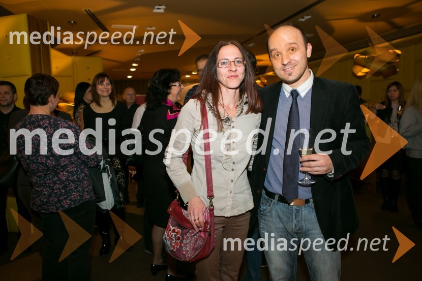 Zdravstveni portal Med.Over.Net deluje že 15 let