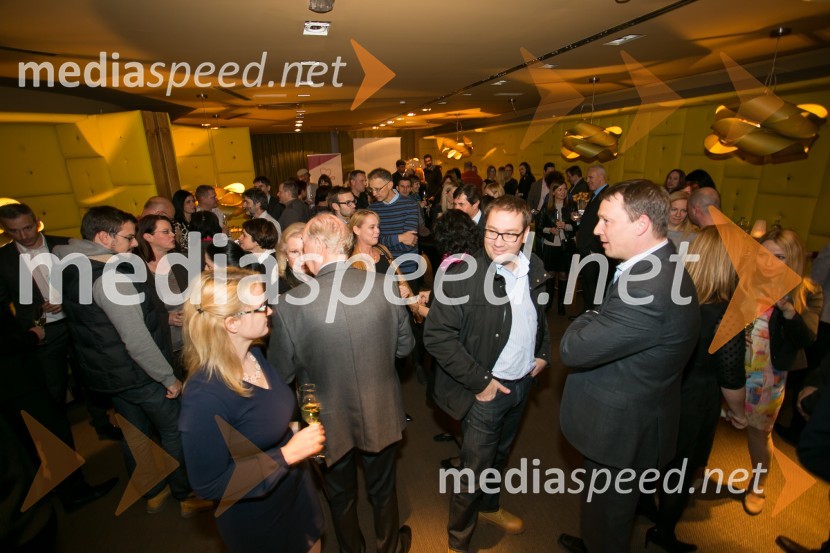 Zdravstveni portal Med.Over.Net deluje že 15 let