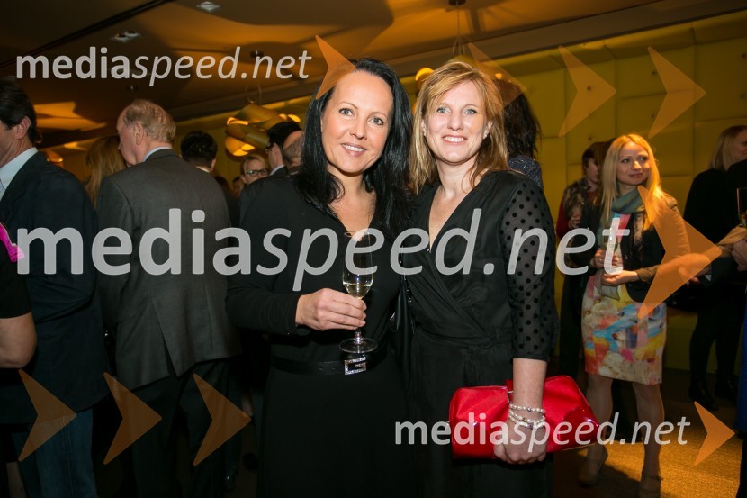  Tanja P. Pirc;  Anja Vogrič, MedOverNetZdravstveni portal Med.Over.Net deluje že 15 let