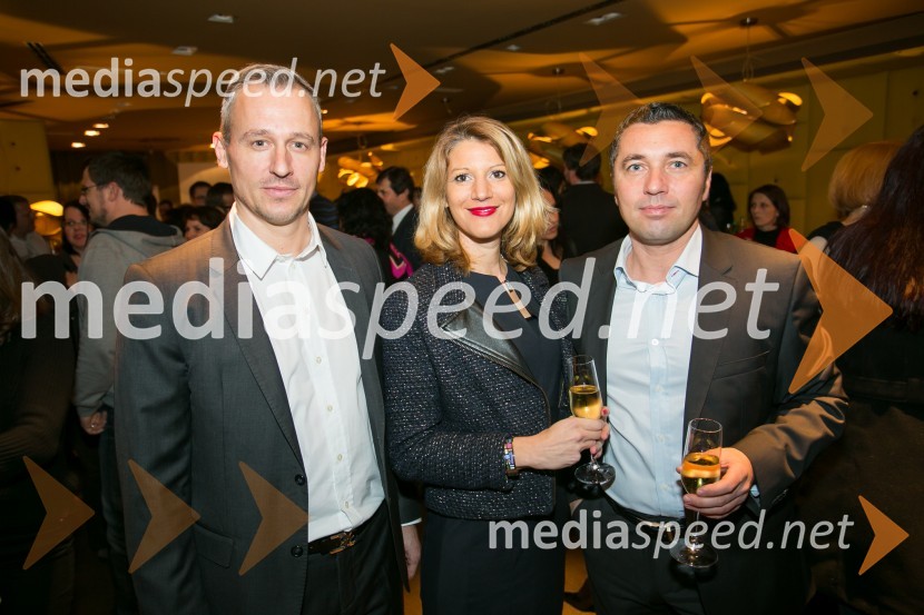  Andrej Latin;  ... ;  ... Zdravstveni portal Med.Over.Net deluje že 15 let