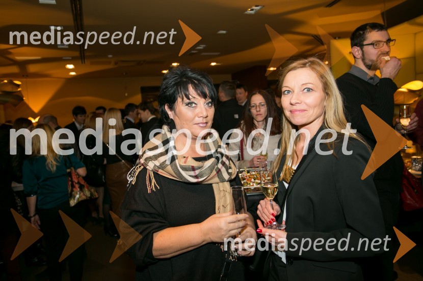 Zdravstveni portal Med.Over.Net deluje že 15 let