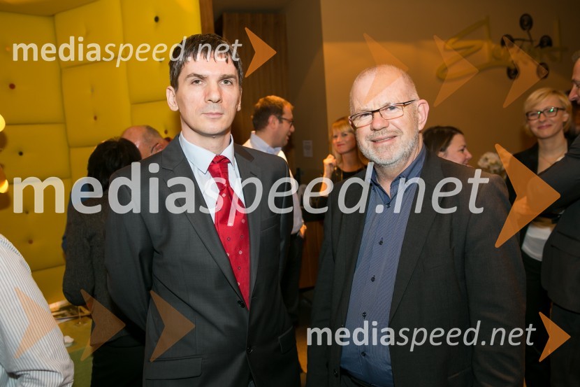  Tomaž Borštnar, Med.Over.Net;  ... Zdravstveni portal Med.Over.Net deluje že 15 let