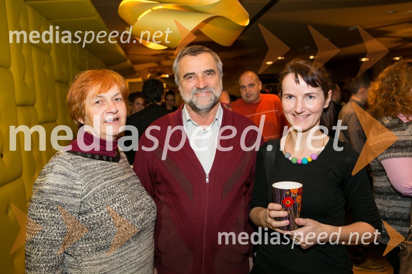 Zdravstveni portal Med.Over.Net deluje že 15 let