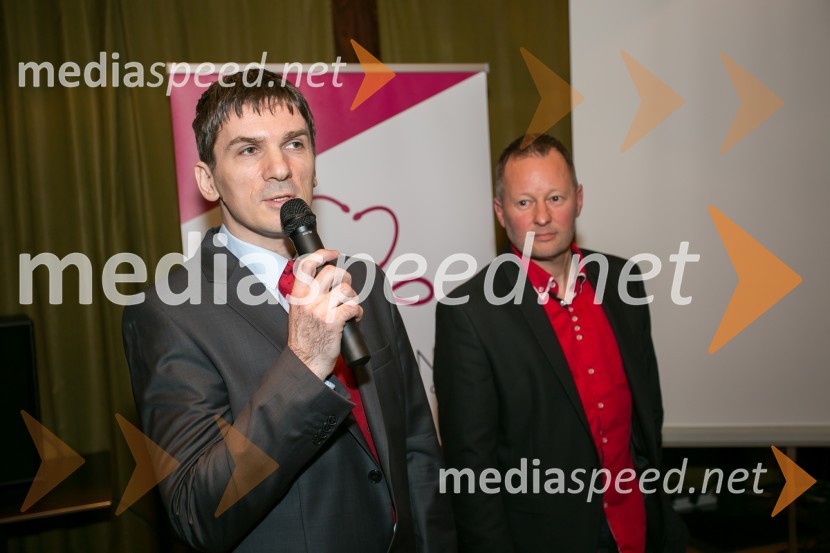  Tomaž Borštnar, Med.Over.NetZdravstveni portal Med.Over.Net deluje že 15 let