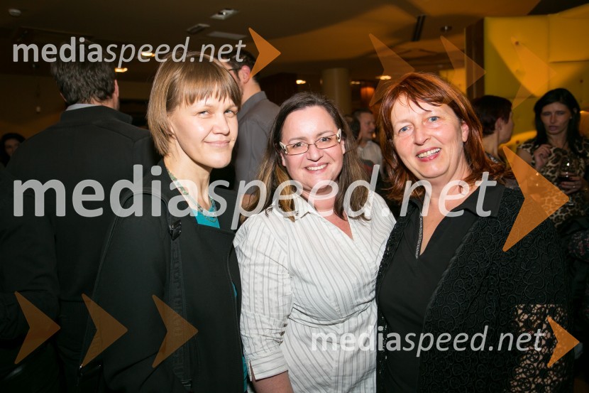  ... ;  Daniela Fiket, dr. med., moderatorka foruma Splošna psihiatrija;  ... Zdravstveni portal Med.Over.Net deluje že 15 let