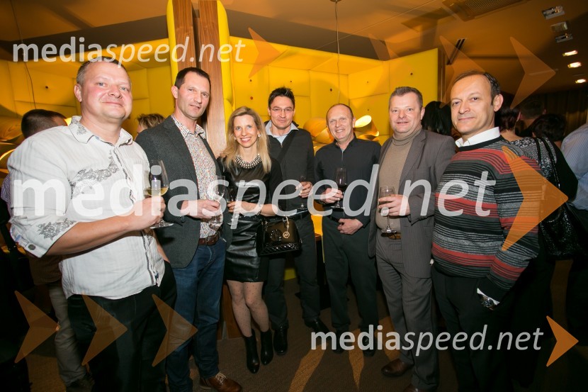 Zdravstveni portal Med.Over.Net deluje že 15 let