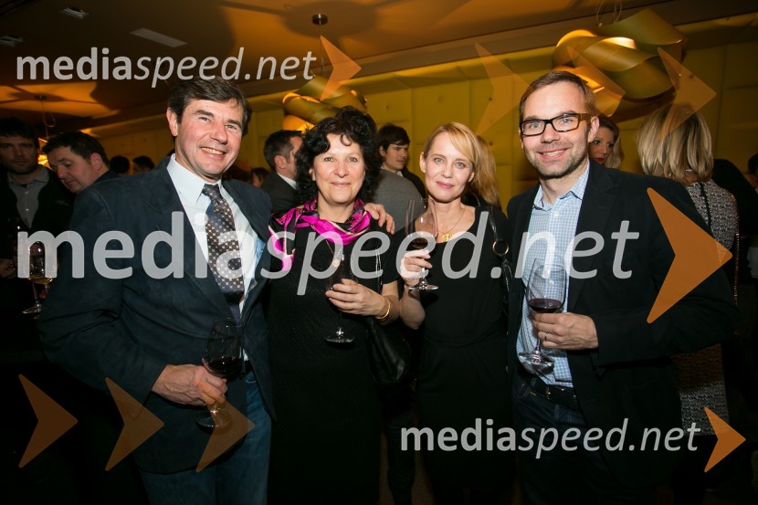 Zdravstveni portal Med.Over.Net deluje že 15 let