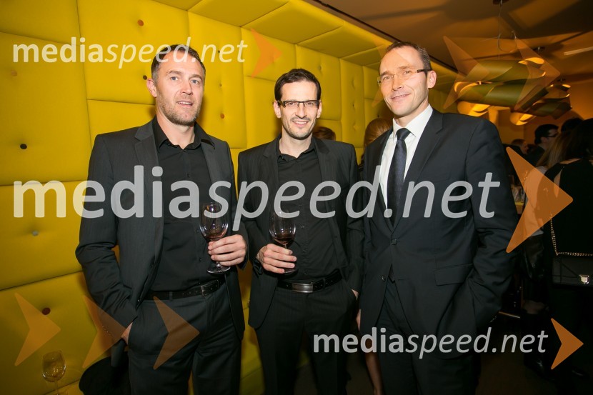  ... ;  ... ;  Rasto Oderlap, direktor, podjetje Autocommerce d.o.o.Zdravstveni portal Med.Over.Net deluje že 15 let