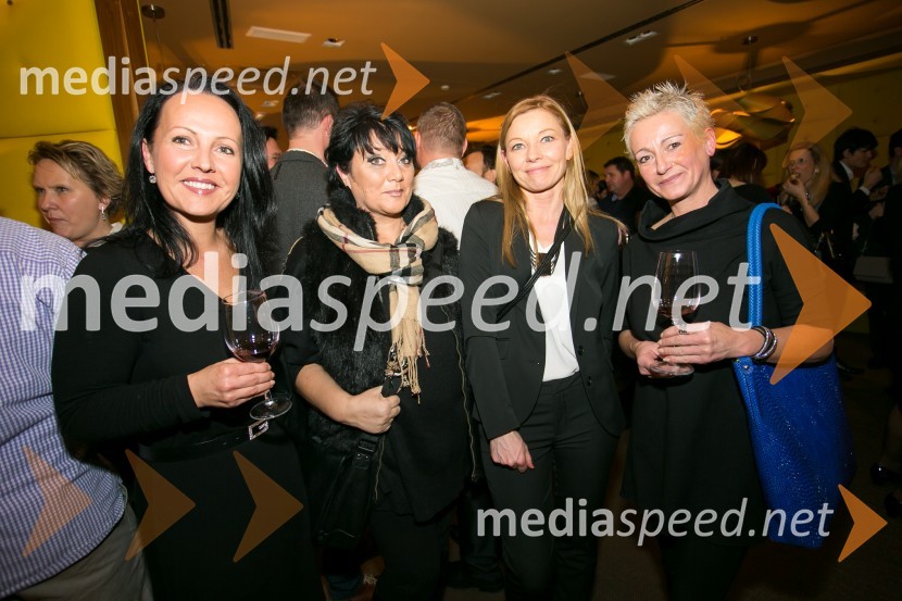 Zdravstveni portal Med.Over.Net deluje že 15 let