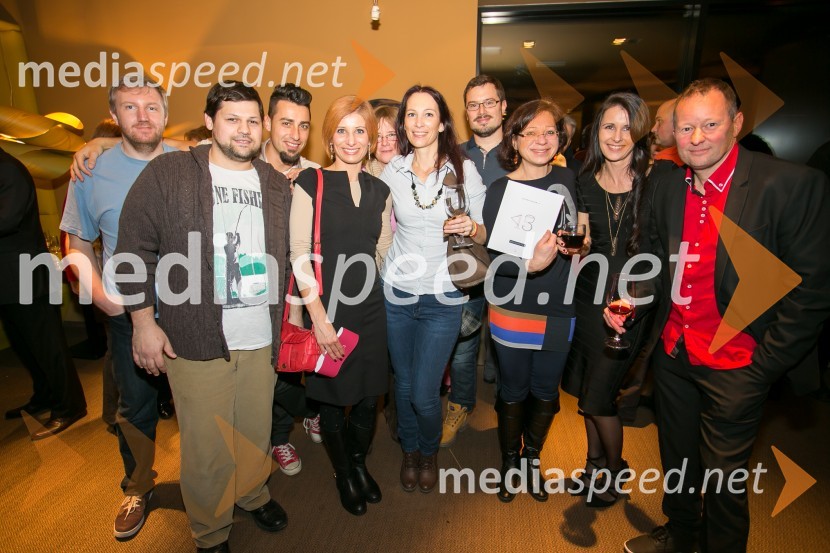 Zdravstveni portal Med.Over.Net deluje že 15 let