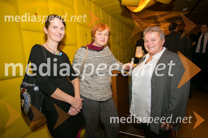 Zdravstveni portal Med.Over.Net deluje že 15 let