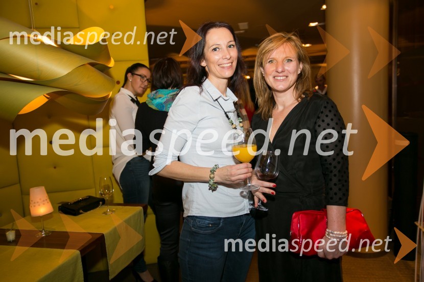  Saša Cimerman;  Anja Vogrič, MedOverNetZdravstveni portal Med.Over.Net deluje že 15 let