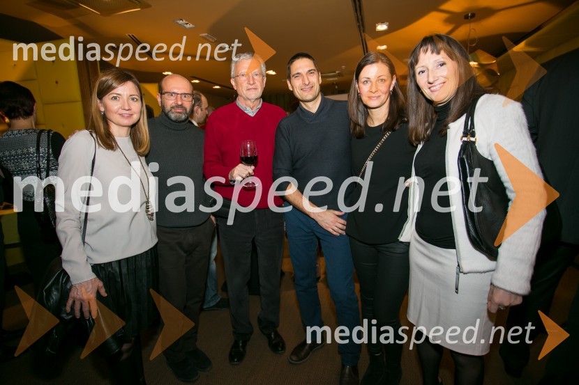 Zdravstveni portal Med.Over.Net deluje že 15 let