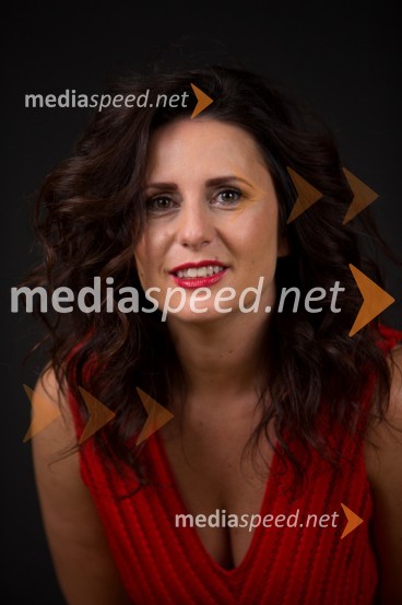  Sonja Vizjak, ustanoviteljica in partnerica AV.consultingAndrej Vizjak in Sonja Bajc