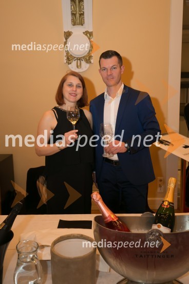  ... ;  Aleš Grahek, Mabat Int d.o.o.3. Salon penečih vin