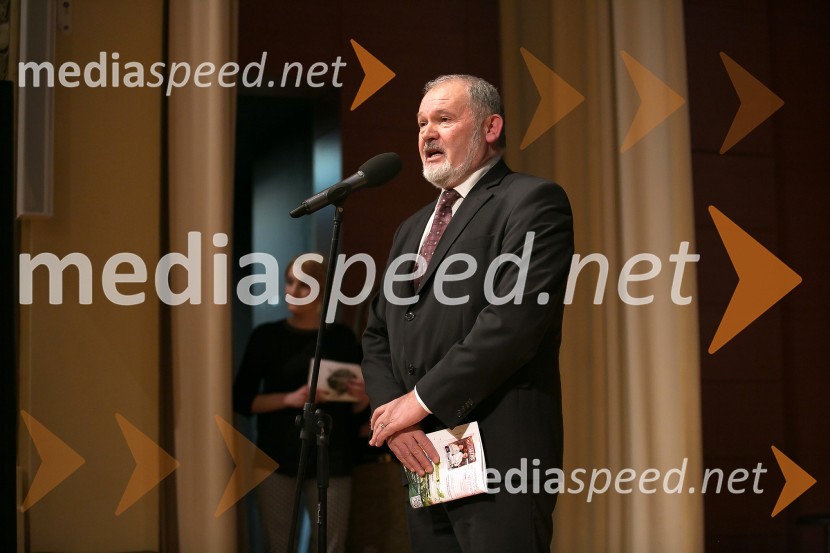  Rado Stojanovič, organizator Salona penečih vin, Slovenskega festivala vin, Martinovanja v Ljubljani, Ljubljanske vinske poti3. Salon penečih vin