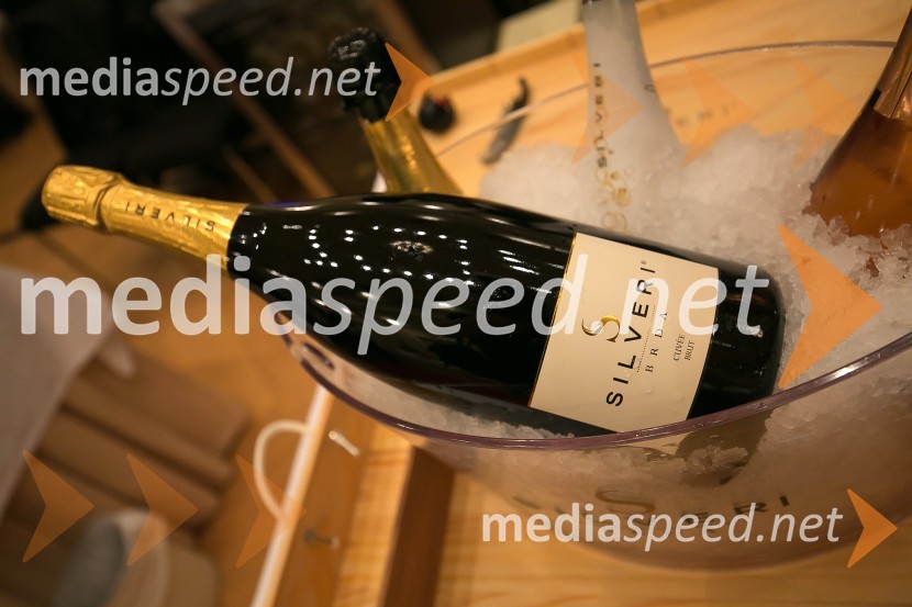 3. Salon penečih vin3. Salon penečih vin