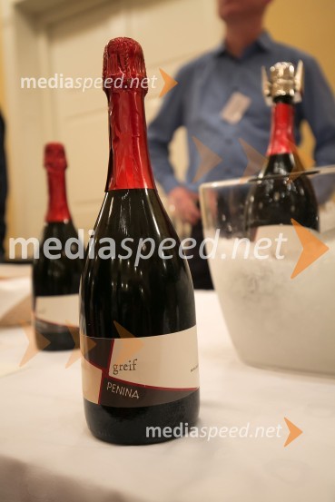 3. Salon penečih vin3. Salon penečih vin