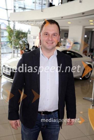 Predstavitev kandidatk za Miss borilnih veščin 2015