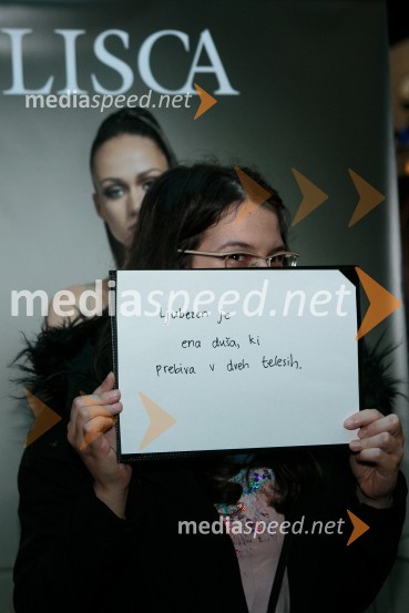 Premiera filma Carol z znanimi Slovenkami