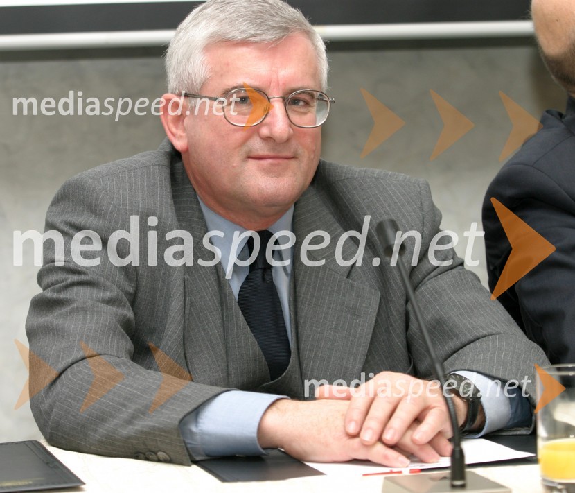 AC - intercar Ljubljana