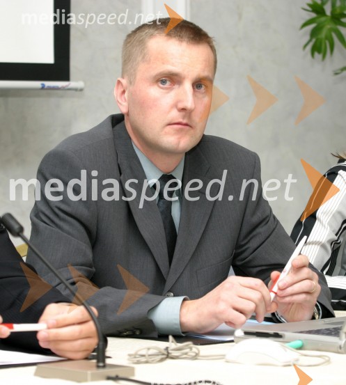 AC - intercar Ljubljana